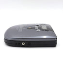 Kenwood Portable Cd Players Dpc-971