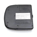 Kenwood Portable Cd Players Dpc-971
