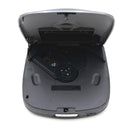Kenwood Portable Cd Players Dpc-971