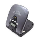 Kenwood Portable Cd Players Dpc-971