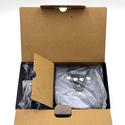 Kenwood Portable Cd Players Dpc-971
