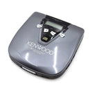 Kenwood Portable Cd Players Dpc-971