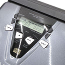 Kenwood Portable Cd Players Dpc-971