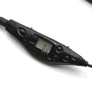 Kenwood Portable Cd Players Dpc-971