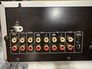 Onkyo Integrated Amplifiers L)Onkyo A-973