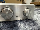 Onkyo Integrated Amplifiers L)Onkyo A-973