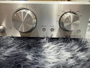 Onkyo Integrated Amplifiers L)Onkyo A-973