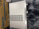 Onkyo Integrated Amplifiers L)Onkyo A-973