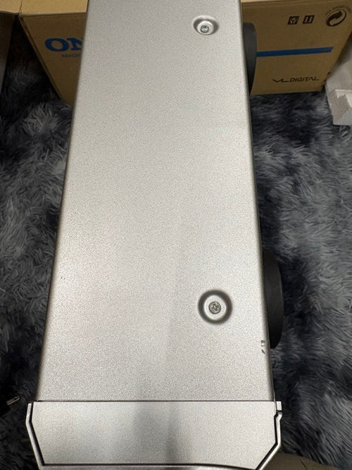 Onkyo Integrated Amplifiers L)Onkyo A-973