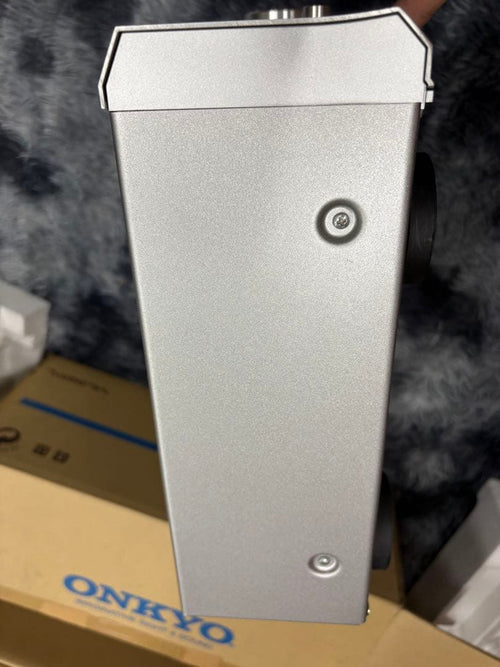 Onkyo Integrated Amplifiers L)Onkyo A-973