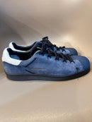 Y-3 Sneakers Yohji Yamamoto