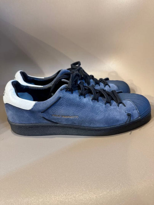 Y-3 Sneakers Yohji Yamamoto
