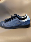 Y-3 Sneakers Yohji Yamamoto