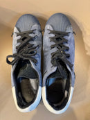 Y-3 Sneakers Yohji Yamamoto
