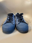 Y-3 Sneakers Yohji Yamamoto