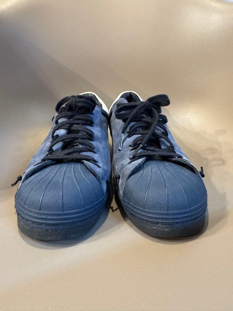 Y-3 Sneakers Yohji Yamamoto