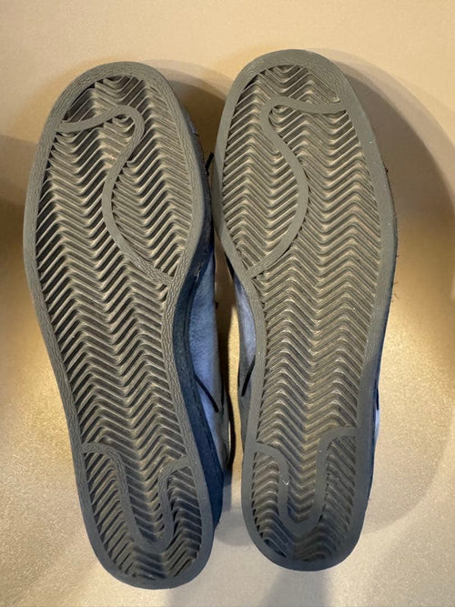 Y-3 Sneakers Yohji Yamamoto