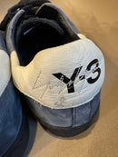 Y-3 Sneakers Yohji Yamamoto