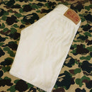 A Bathing Ape Shorts Bermuda Bapestr