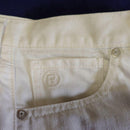 A Bathing Ape Shorts Bermuda Bapestr
