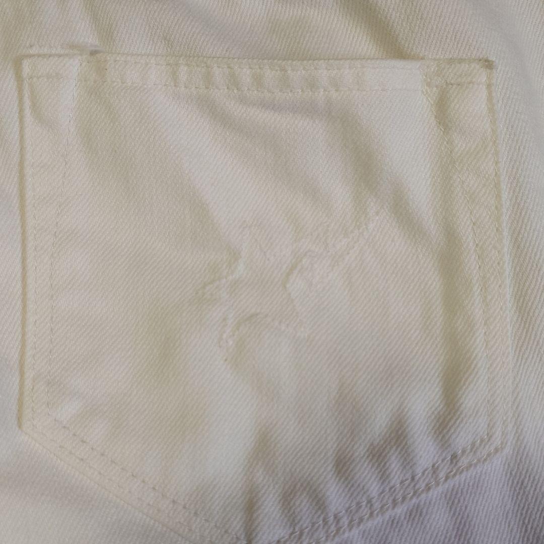A Bathing Ape Shorts Bermuda Bapestr