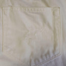 A Bathing Ape Shorts Bermuda Bapestr