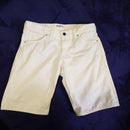 A Bathing Ape Shorts Bermuda Bapestr