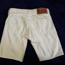 A Bathing Ape Shorts Bermuda Bapestr