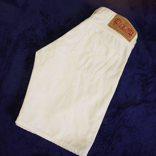 A Bathing Ape Shorts Bermuda Bapestr