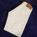 A Swimming Ape Shorts Bermudas Bapestr