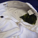 A Bathing Ape Shorts Bermuda Bapestr