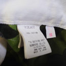 A Bathing Ape Shorts Bermuda Bapestr