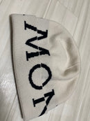 Moncler Knitted Caps Beanies