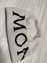 Moncler Knitted Caps Beanies