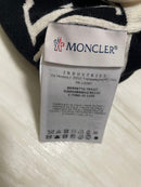 Moncler Knitted Caps Beanies