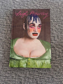 Art, Design Music Leigh Bowery Tate