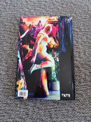 Art, Design Music Leigh Bowery Tate