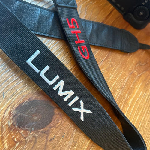 Panasonic Mirrorless Interchangeable Lens Cameras Lumix Gh5
