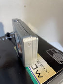 Fujifilm Instant Camera Body Finepix J150W