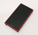 Digital Audio Player 16Gb A Nw-A105 Rm G