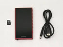 Digital Audio Player 16Gb A Nw-A105 Rm G