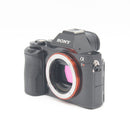 Sony Mirrorless Interchangeable Lips 29,005 7R Ilce-7R Js129-02121