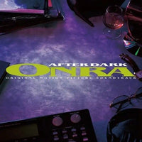 Western Music Onra After Dark [Lp]
