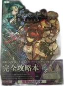 Game Capture Book Ps4 2 Switch Psvita