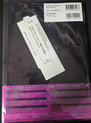 Game Capture Book Ps4 2 Switch Psvita