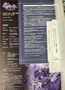 Game Capture Book Ps4 2 Switch Psvita