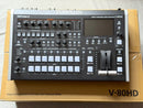 Roland Others V-80Hd 3G-Sdi Hdmi