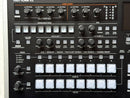 Roland Others V-80Hd 3G-Sdi Hdmi