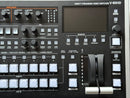 Roland Others V-80Hd 3G-Sdi Hdmi