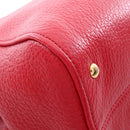 Fendi Handbag 2Way 8Bl110 Used A